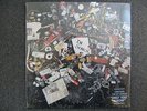 ACID ARCHIVES RARE SEALED LP CHANCE IN SEARCH Private Underground Psych Rock