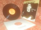 Lou Reed Transformer Rare 1st UK 2E/1E RCA Victor LSP 4807 Fully Laminated Cover