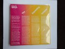 LAURIE SPIEGEL  SYNTH DRONE ELECTRONIC The Expanding Universe U.S. PHILO LP 1980