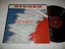 Paul Paray / Detroit Symphony Orch 