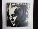 FRANCOIS BAYLE (AVANT GARDE) Grande Polyphonie FRENCH INA GRM LP