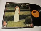 MINNIE RIPERTON COME TO MY GARDEN (JXS-7011) LP
