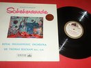 RIMSKY-KORSAKOV / BEECHAM / STARYK 