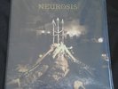 NEUROSIS Honor Found In Decay LP Yellow Vinyl/electric wizard/melvins/uncle acid