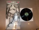 May Blitz Same LP Vertigo 6360 007 von 1970 Made in Germany MINT