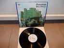 Groundhogs Blues Obituary LP BGO BGOLP 06 England MINT
