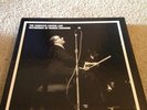 Complete Capitol Live Recordings Of George Shearing-Mosaic Records Vinyl Box Set