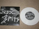 NOFX THE SPITS SLIT 7