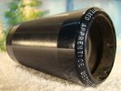 Edison Cylinder Phonograph Record ENTERED APPRENTICE DEGREE Mason Amberol LISTEN