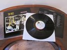 Tom Waits - Swordfishtrombones LP - Near Mint Vinyl - Worldwide Shipping