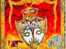 Desaster – Ten years of total desaster DoLP (Absu, Nocturnal, Nifelheim, Ketzer)