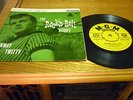 CONWAY TWITTY...THE ROCK 'N' ROLL STORY E.P.
