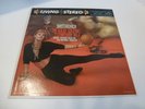 SHOSTAKOVICH THE AGE OF GOLD  MARTINON RCA LIVING STEREO LSC – 2322
