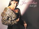 GROOVE Note - Jacintha - 