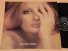 MINA LP PLURALE 1°PRESS ITA