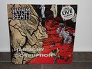 Napalm Death - Harmony corruption DLP Repulsion Gorguts Sadus Asphyx Vader