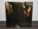 Paradise Lost - Gothic LP Cathedral Saint Vitus Anathema My Dying Bride