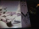 TROUBLE - IN THE BEGINNING  VINYL / PENTAGRAM / SAINT VITUS /CANDLEMASS