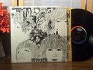 THE BEATLES LP 