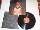 Phish  The Story of the Ghost vinyl LP Original with insert and sticker on cover