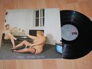 LP Novaks Kapelle Naked Ariola 25 784 IT *ORIGINAL* 1978 *RARITÄT* Schallplatte
