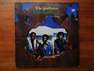 Reggae LP - The Gladiators - 12