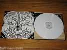 Frank Turner 