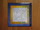 Rush - Snakes & Arrows 2 LP Set PROMO