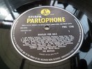 Beatles For Sale UK 1st Press 3N/3N in Stunning Excellent Condition