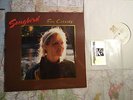 Eva Cassidy Songbird Rare 180gram AUDIOPHILE MINT- 2003 S&P Audiophile AcousTech