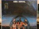 SEALED Nautilus LP • ABBA / Arrival