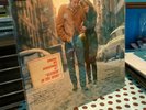 DYLAN BOB Freewheelin' with rare 