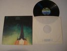 RAMASES-SPACE HYMNS VINYL LP RECORD-VERTIGO-GREAT BRITAIN PRESSING-PSYCH-PROG