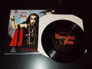 Mercyful Fate 