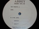 Rare Test Press Interview With Lee Harvey Oswald Ed Butler Interview Cuba
