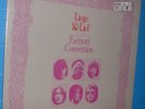 LP-Fairport Convention-Liege & lief Original US SEALED