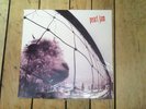 Pearl Jam VS lp vinyl record 12