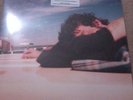 BRAND NEW Your Favorite Weapon SEALED vinyl WHITE circa survive thrice thursday