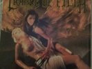 Cradle Of Filth-Vempire 12