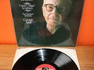 ASD 2760 Orig 1st SCHUBERT Symphony Great C Major GEORGE SZELL Cleveland Orch.