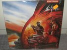 LP von Sodom 