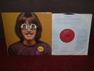 SAVOY BROWN Getting To The Point LP 1968 MONO 1st Press SUPERB