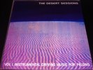DESERT SESSIONS Vinyl 12