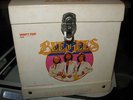 LP7-  BEE GEES 7