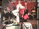 Flamenco Fever M&K Realtime RT-107 Tas List
