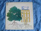 Trees - the garden of jane delawney (cbs UK original) VERY RARE   