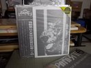 SAVAGE (GBR) LIVE AARDSHOCK 1984 LP NWOBHM  HMSS No.049/143
