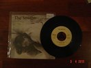 THE SMITHS..RARE..THIS CHARMING MAN... FRANCE 7in SINGLE