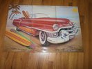 Beach Boys The Capitol Years Vinyl Record Set Excellent Condition Never Played?