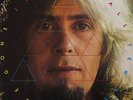 John Mayall 
